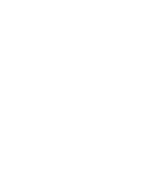 NK logo